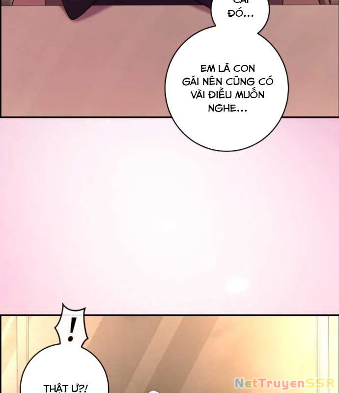 Nhân Vật Webtoon Na Kang Lim Chapter 172: End - 138