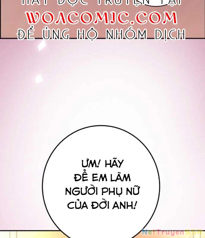 Nhân Vật Webtoon Na Kang Lim Chapter 172: End - 140