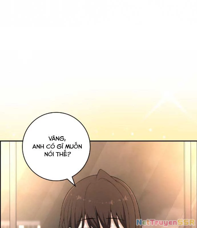 Nhân Vật Webtoon Na Kang Lim Chapter 172: End - 143