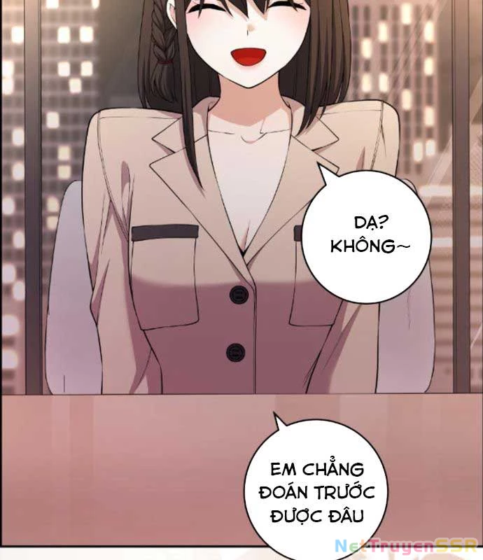 Nhân Vật Webtoon Na Kang Lim Chapter 172: End - 144