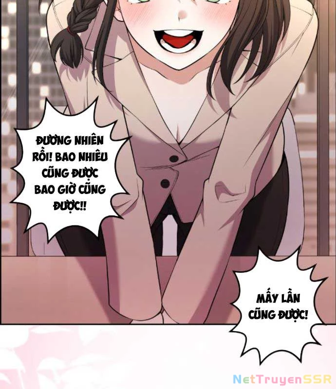 Nhân Vật Webtoon Na Kang Lim Chapter 172: End - 146