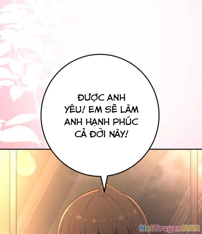 Nhân Vật Webtoon Na Kang Lim Chapter 172: End - 147