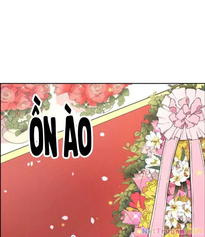 Nhân Vật Webtoon Na Kang Lim Chapter 172: End - 151