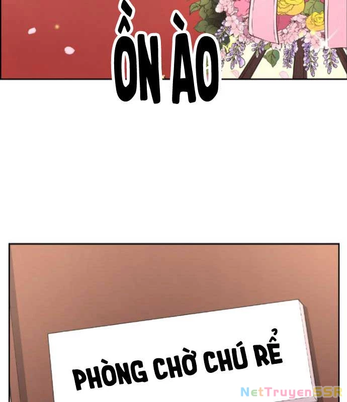 Nhân Vật Webtoon Na Kang Lim Chapter 172: End - 152