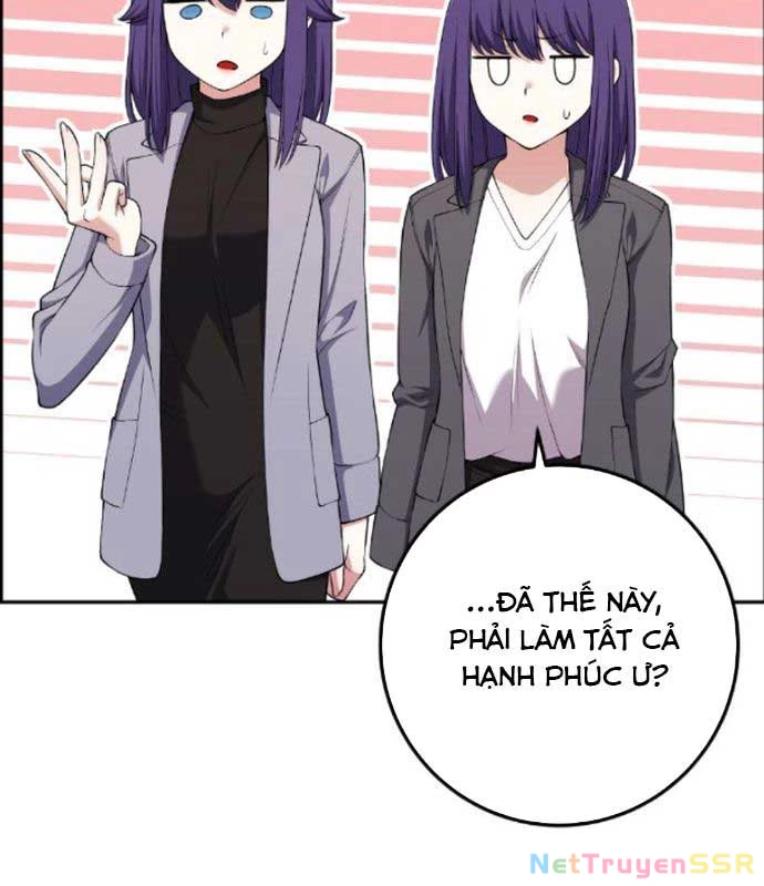 Nhân Vật Webtoon Na Kang Lim Chapter 172: End - 154