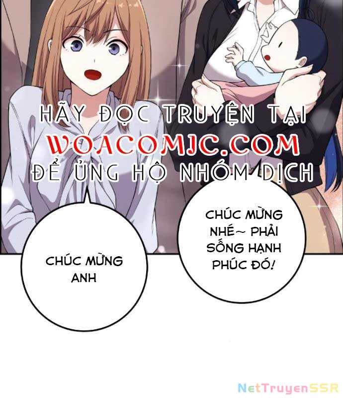 Nhân Vật Webtoon Na Kang Lim Chapter 172: End - 156