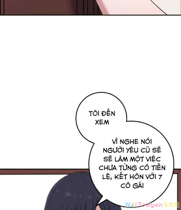 Nhân Vật Webtoon Na Kang Lim Chapter 172: End - 158