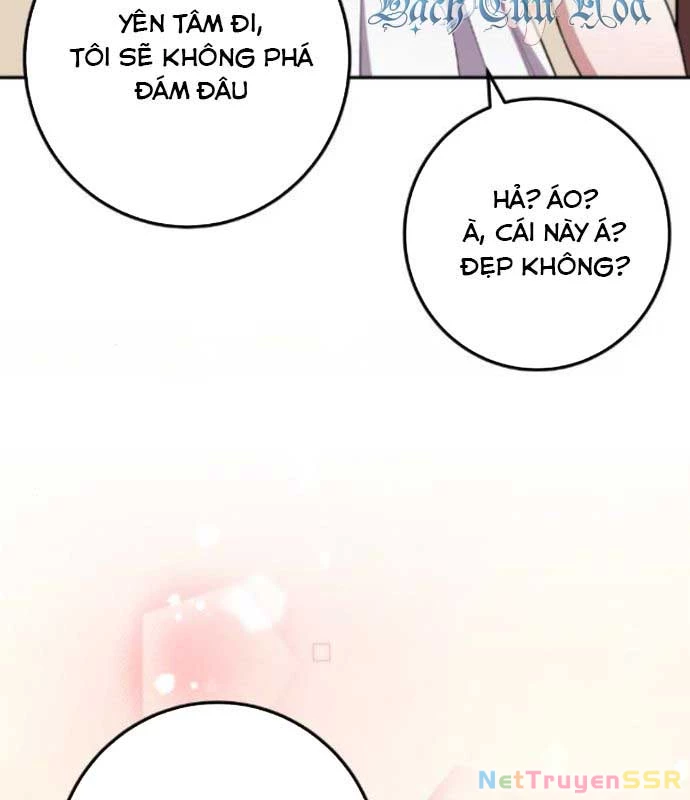 Nhân Vật Webtoon Na Kang Lim Chapter 172: End - 160