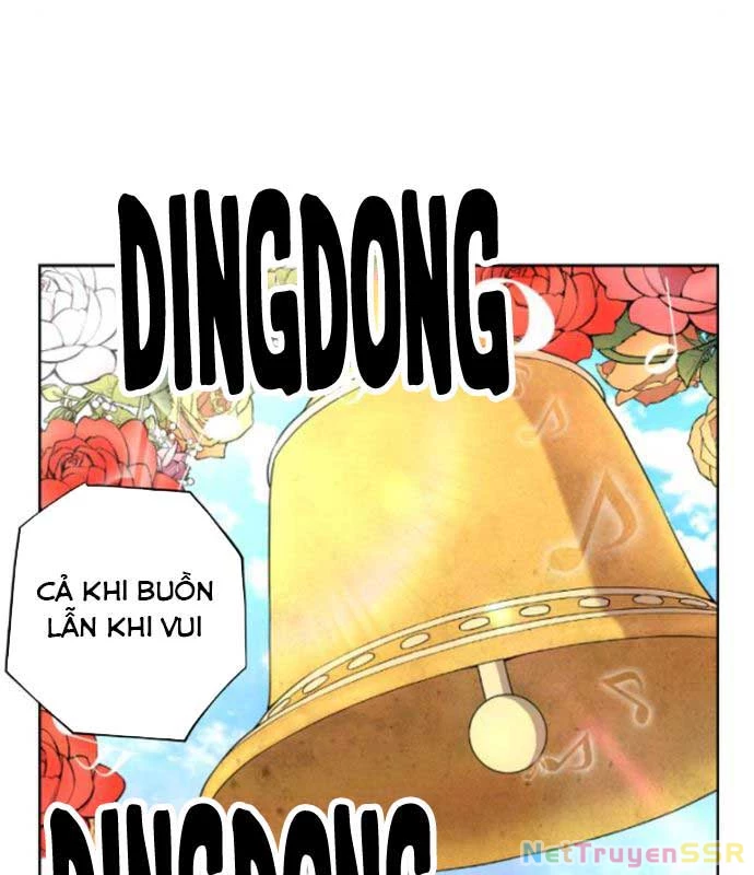 Nhân Vật Webtoon Na Kang Lim Chapter 172: End - 163