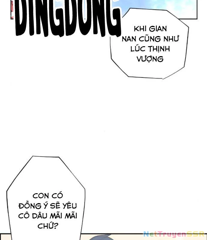 Nhân Vật Webtoon Na Kang Lim Chapter 172: End - 164