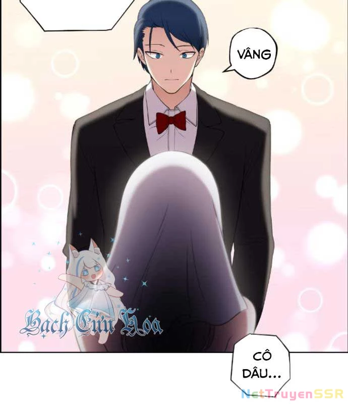 Nhân Vật Webtoon Na Kang Lim Chapter 172: End - 165