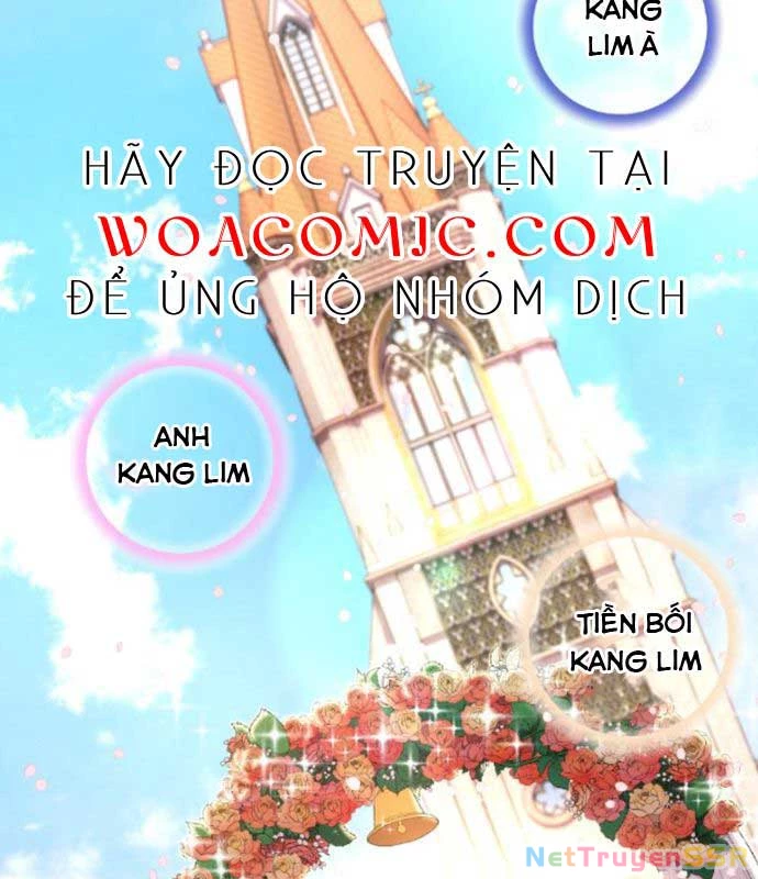 Nhân Vật Webtoon Na Kang Lim Chapter 172: End - 167