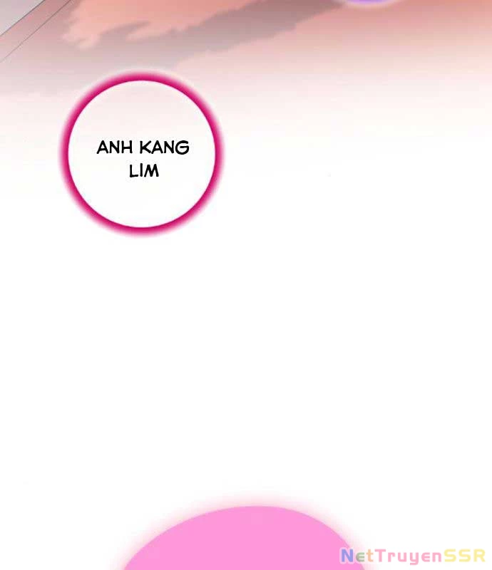 Nhân Vật Webtoon Na Kang Lim Chapter 172: End - 169