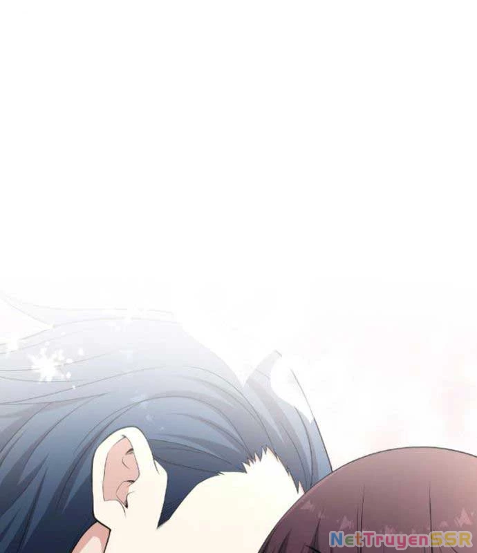 Nhân Vật Webtoon Na Kang Lim Chapter 172: End - 174