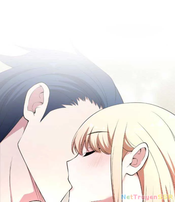 Nhân Vật Webtoon Na Kang Lim Chapter 172: End - 182