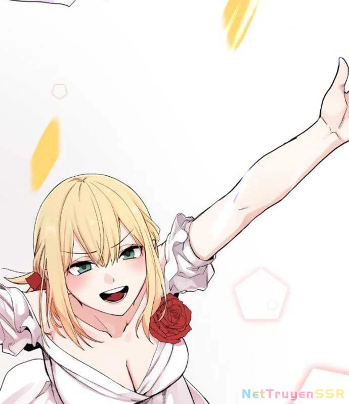 Nhân Vật Webtoon Na Kang Lim Chapter 172: End - 193