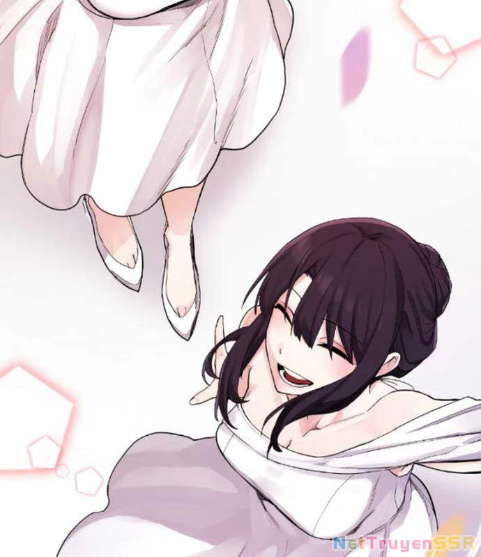 Nhân Vật Webtoon Na Kang Lim Chapter 172: End - 194