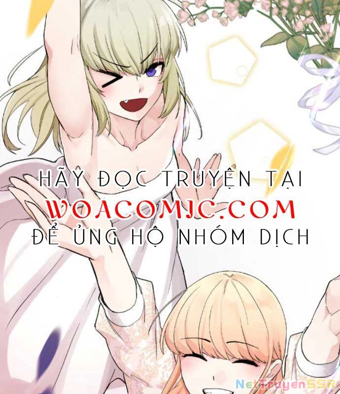 Nhân Vật Webtoon Na Kang Lim Chapter 172: End - 198