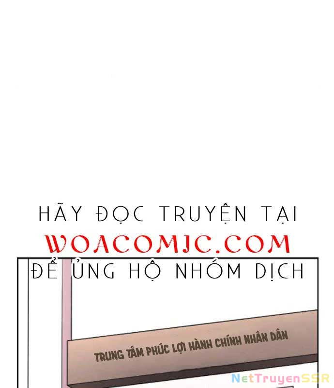 Nhân Vật Webtoon Na Kang Lim Chapter 172: End - 204