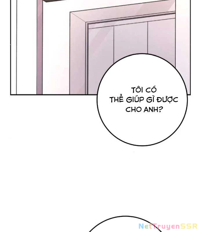 Nhân Vật Webtoon Na Kang Lim Chapter 172: End - 205