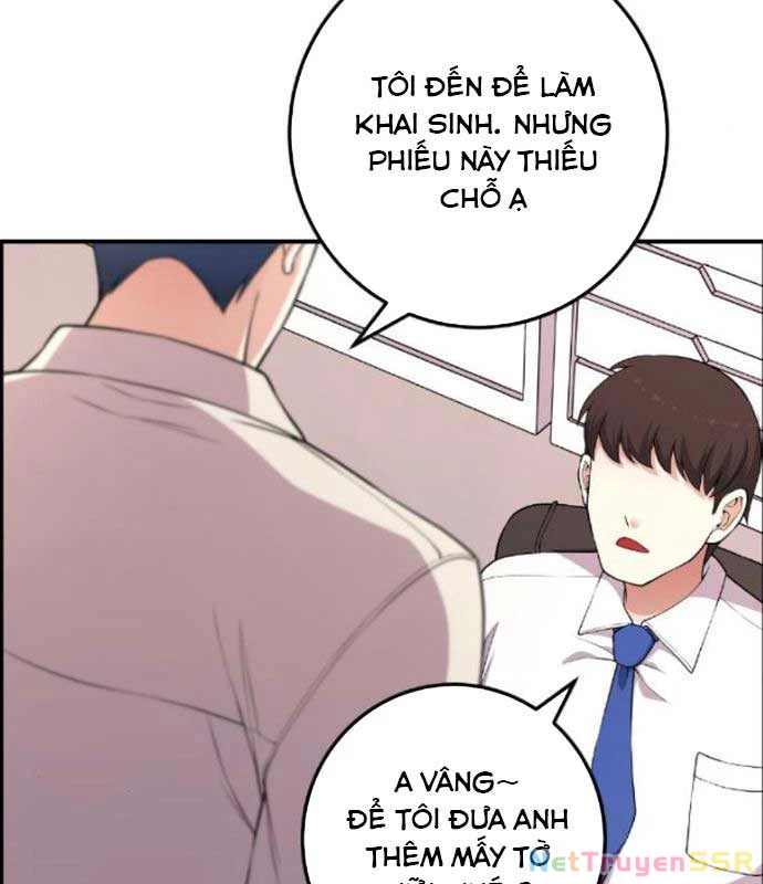 Nhân Vật Webtoon Na Kang Lim Chapter 172: End - 206