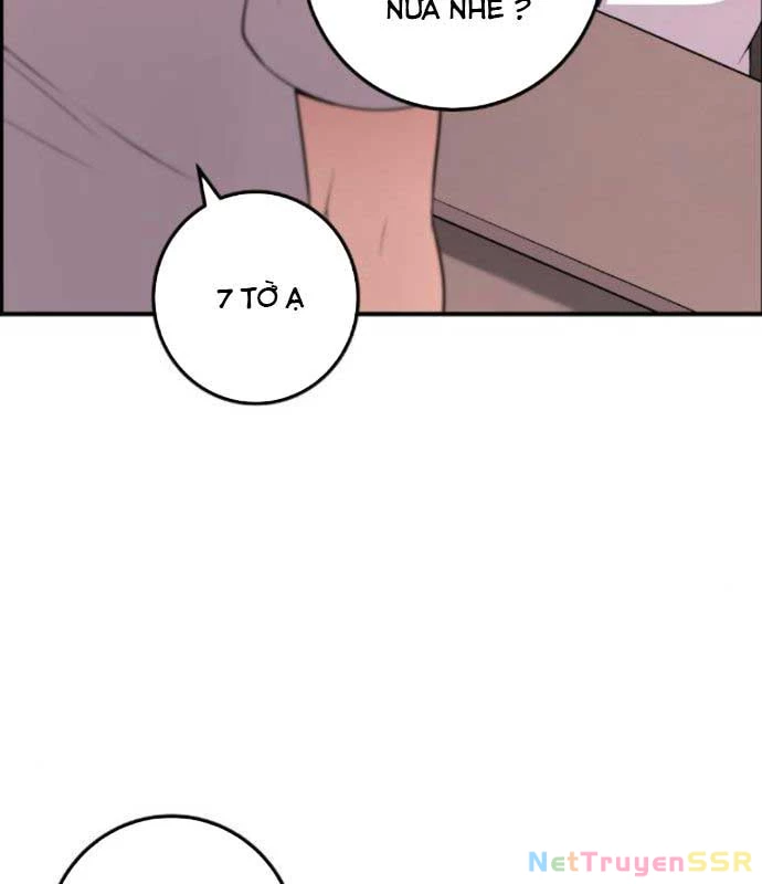 Nhân Vật Webtoon Na Kang Lim Chapter 172: End - 207