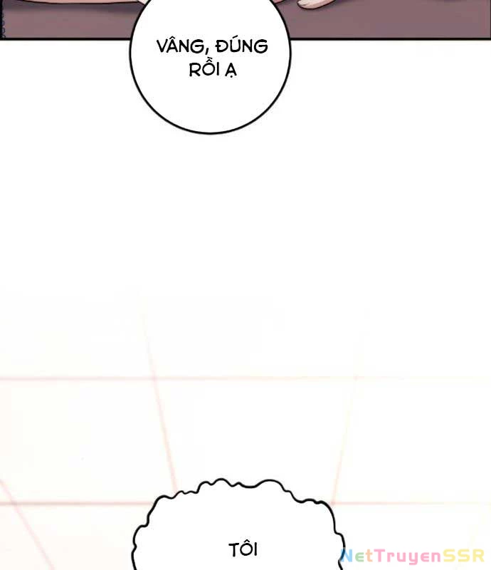 Nhân Vật Webtoon Na Kang Lim Chapter 172: End - 209