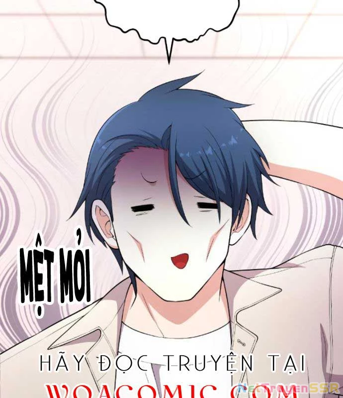 Nhân Vật Webtoon Na Kang Lim Chapter 172: End - 210