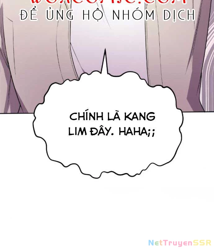 Nhân Vật Webtoon Na Kang Lim Chapter 172: End - 211