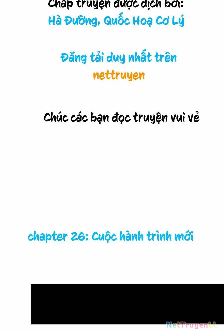 Bổn Thánh Nữ Ngã Bài Rồi Chapter 26 - 1