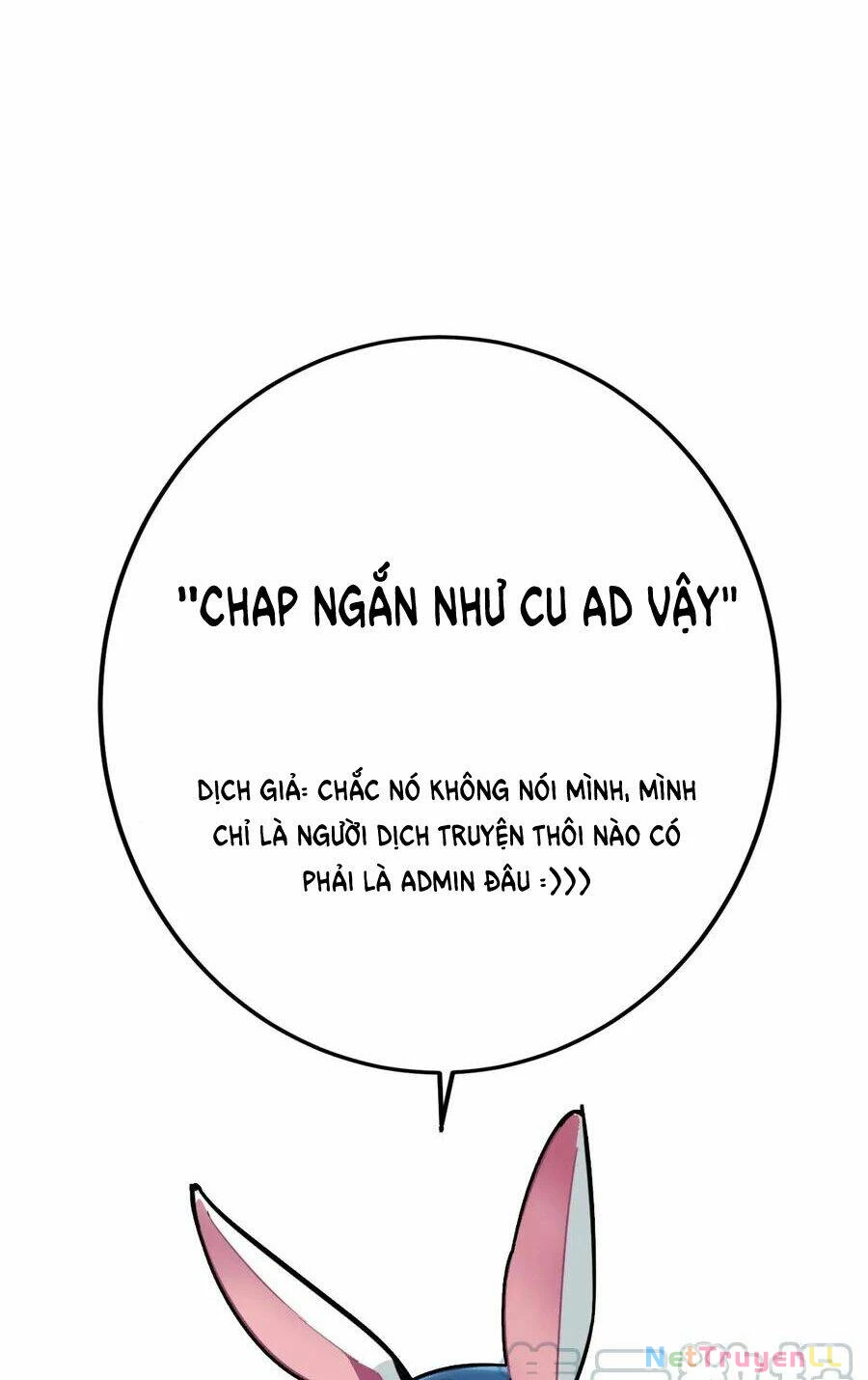 Bổn Thánh Nữ Ngã Bài Rồi Chapter 28 - 28