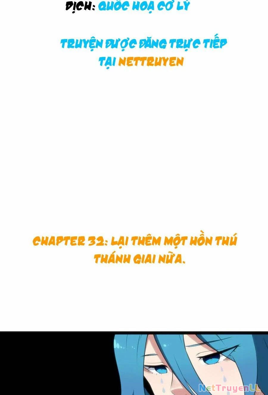 Bổn Thánh Nữ Ngã Bài Rồi Chapter 42 - 1