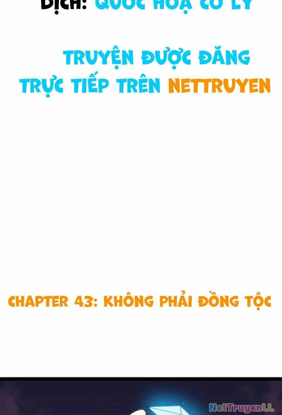 Bổn Thánh Nữ Ngã Bài Rồi Chapter 43 - 1