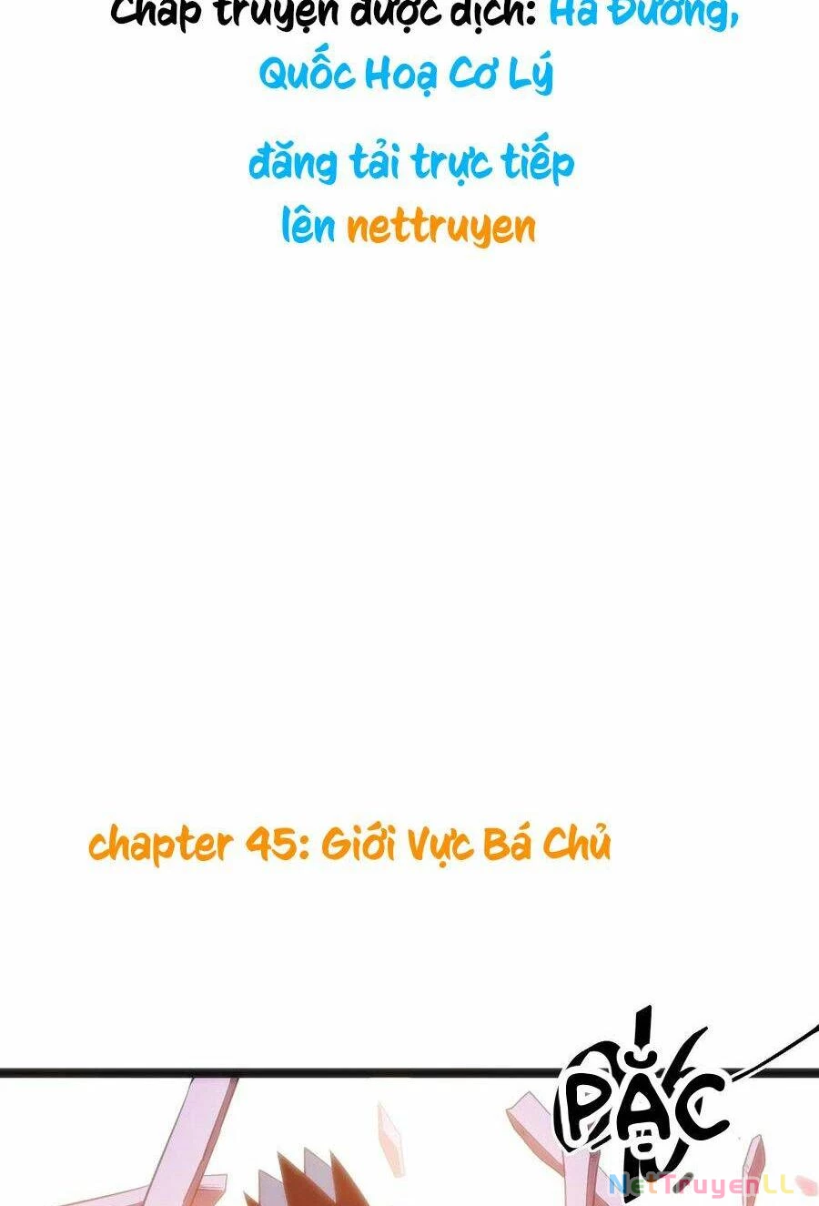 Bổn Thánh Nữ Ngã Bài Rồi Chapter 45 - 1