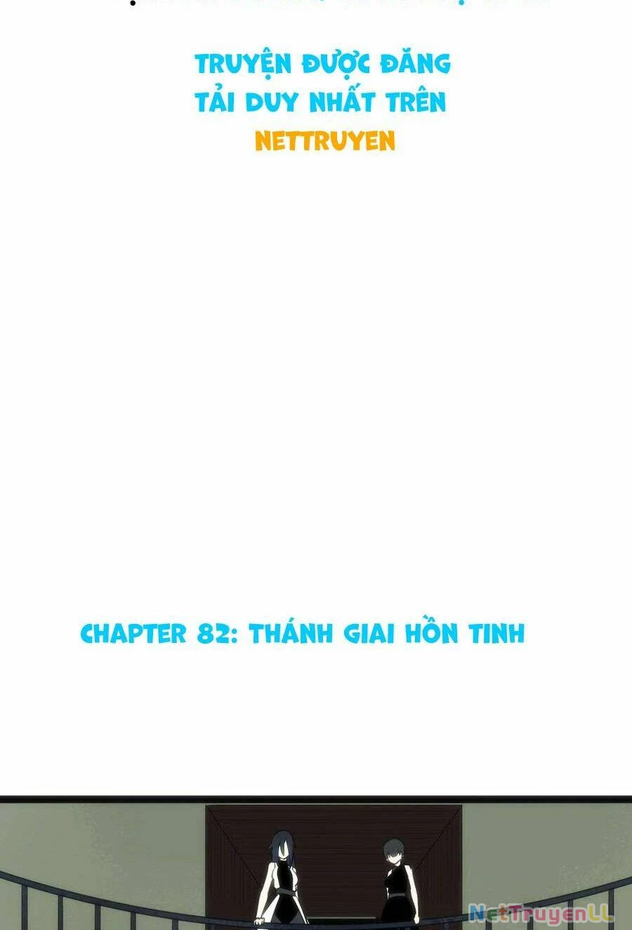 Bổn Thánh Nữ Ngã Bài Rồi Chapter 82 - 1