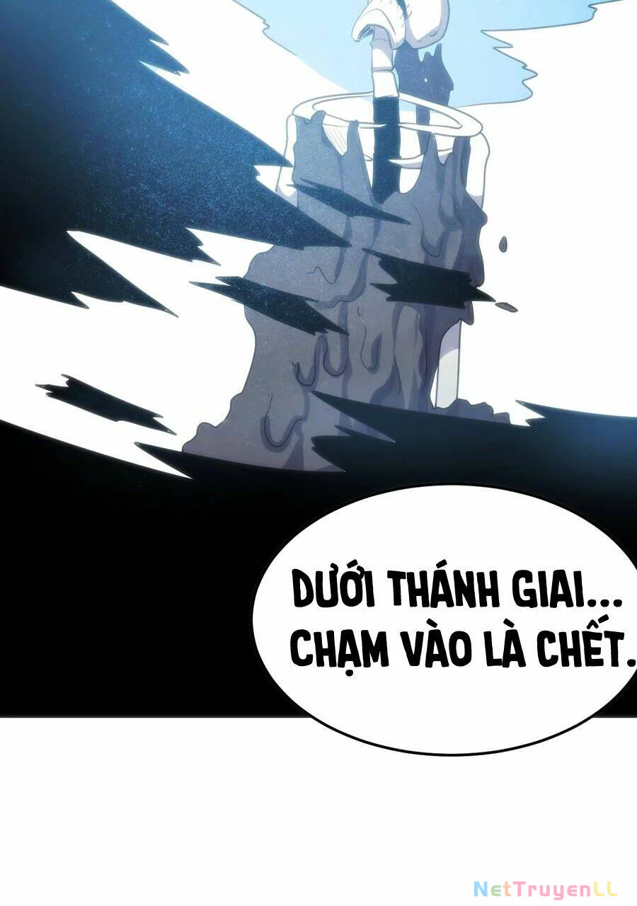 Bổn Thánh Nữ Ngã Bài Rồi Chapter 88 - 41