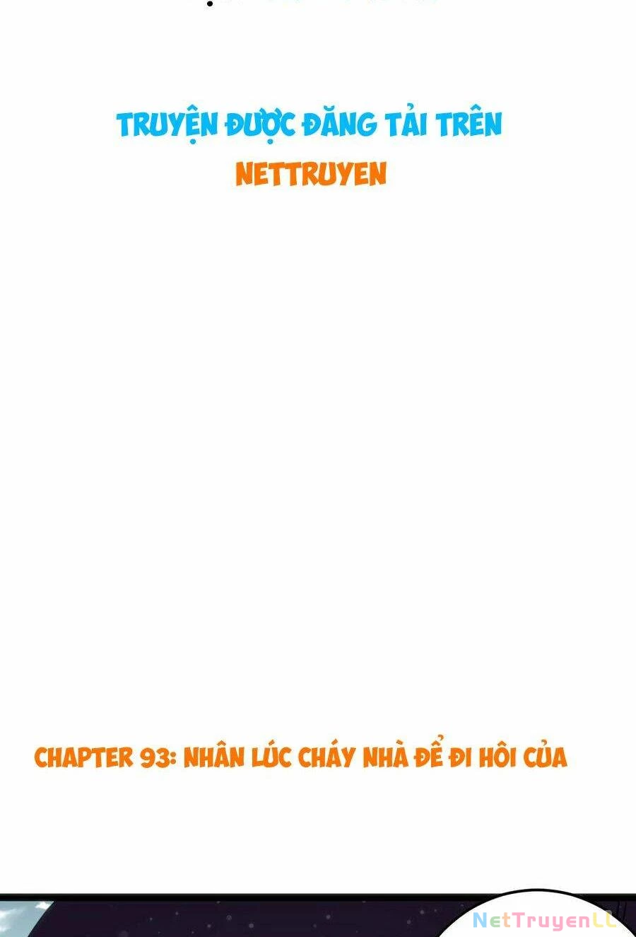 Bổn Thánh Nữ Ngã Bài Rồi Chapter 103 - 1