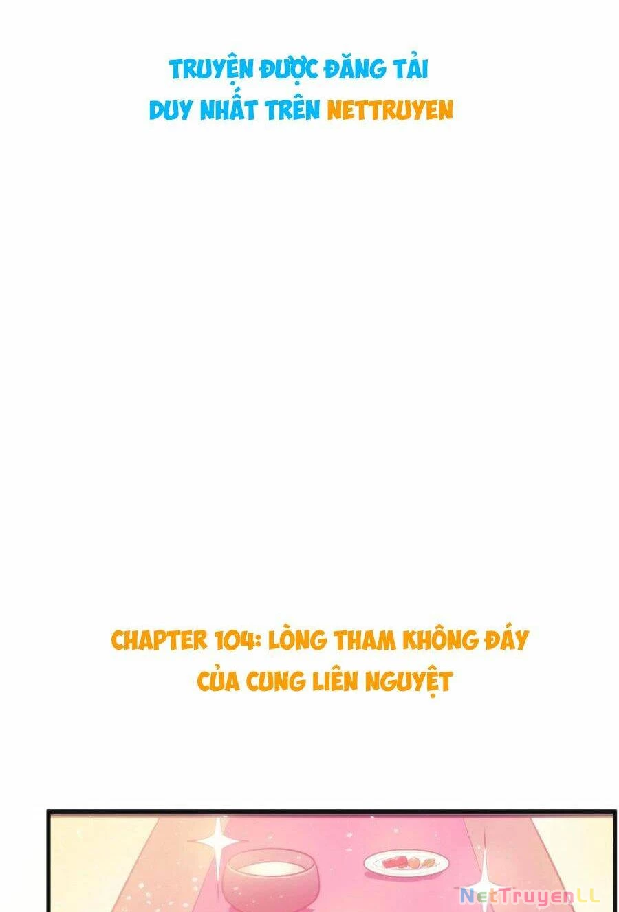 Bổn Thánh Nữ Ngã Bài Rồi Chapter 104 - 1