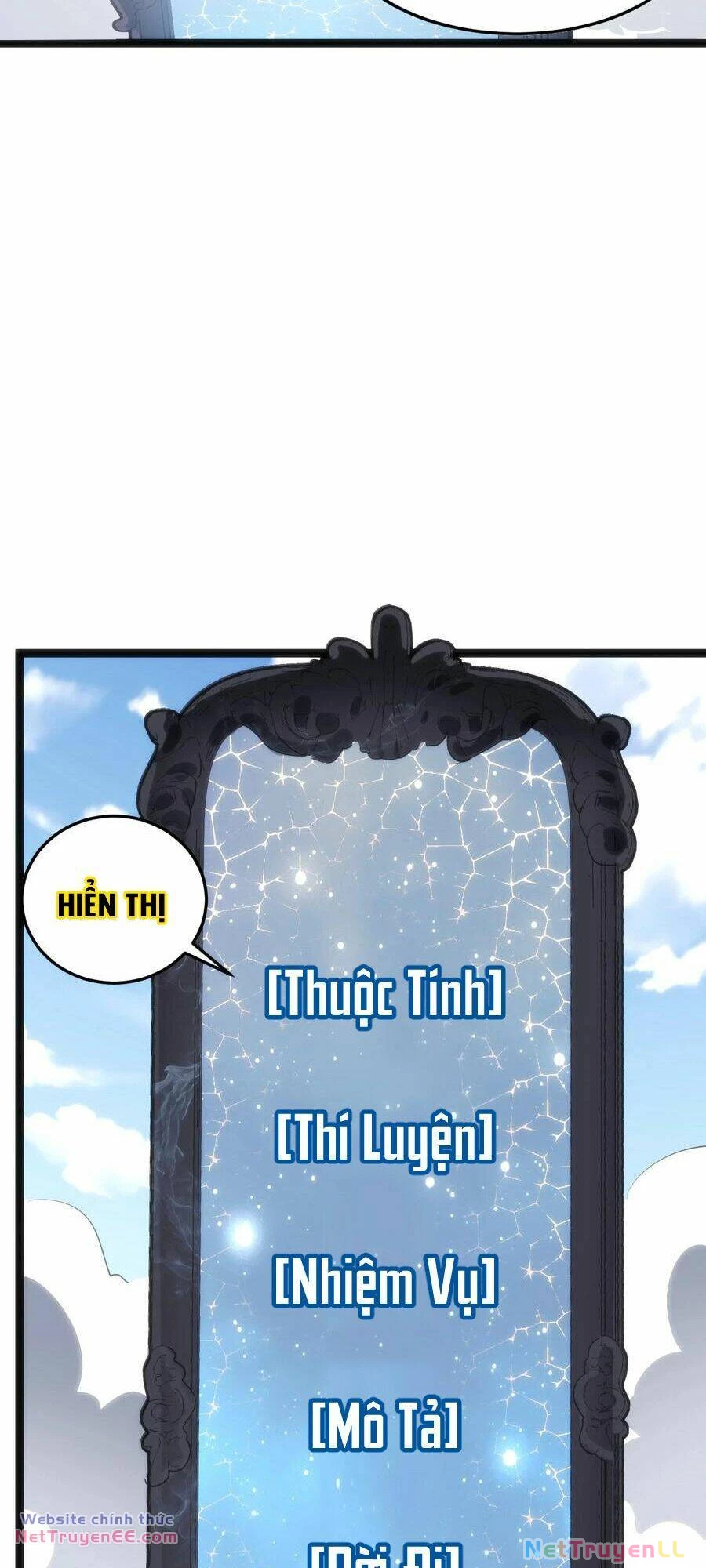 Bổn Thánh Nữ Ngã Bài Rồi Chapter 108 - 12