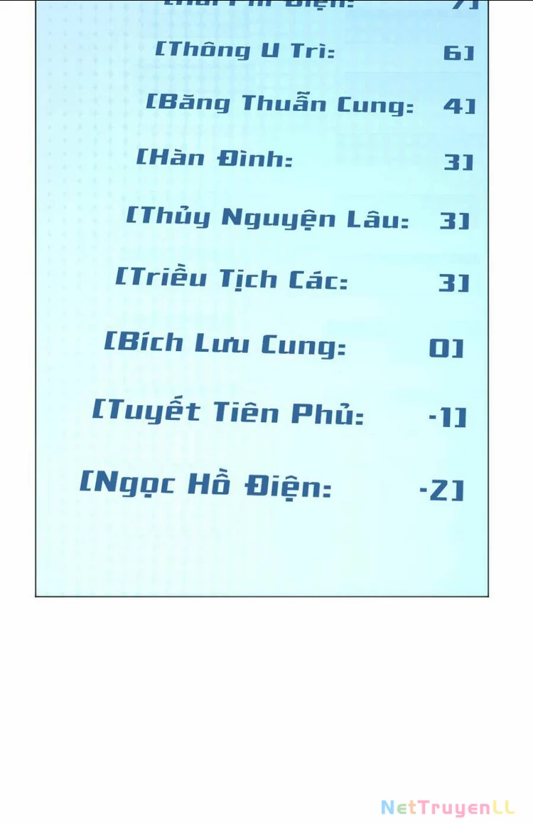 Bổn Thánh Nữ Ngã Bài Rồi Chapter 153 - 38