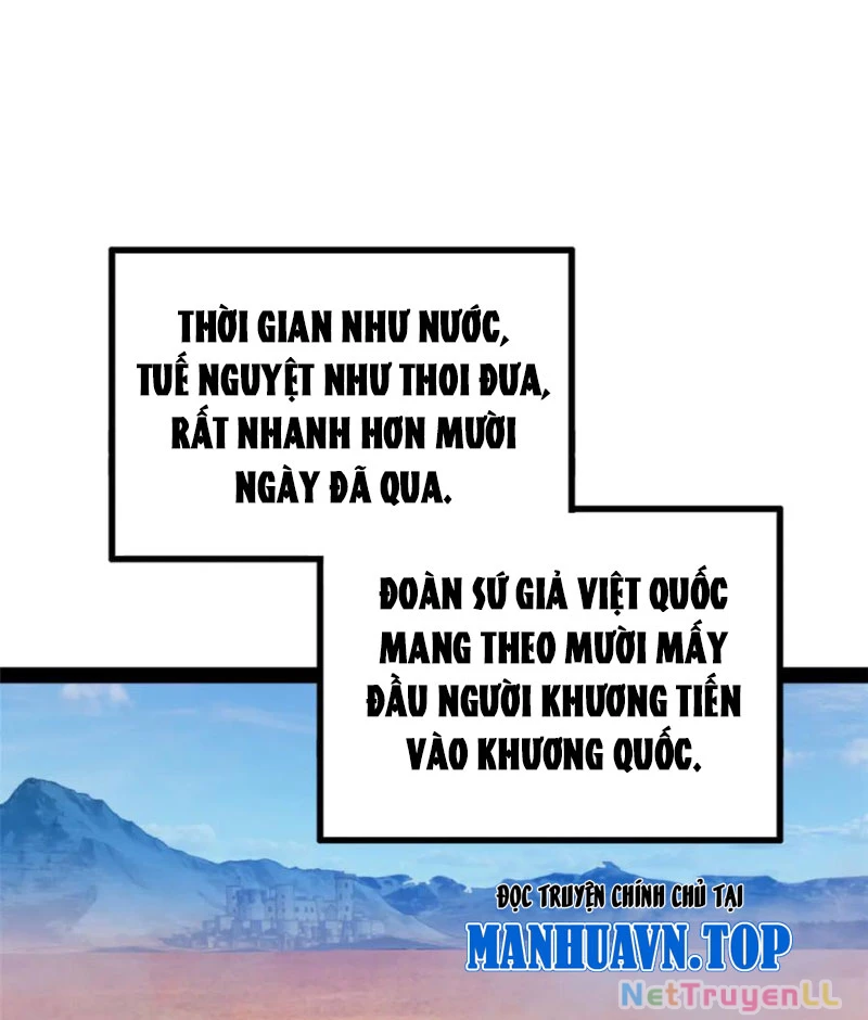 Chàng Rể Mạnh Nhất Lịch Sử Chapter 208 - 24