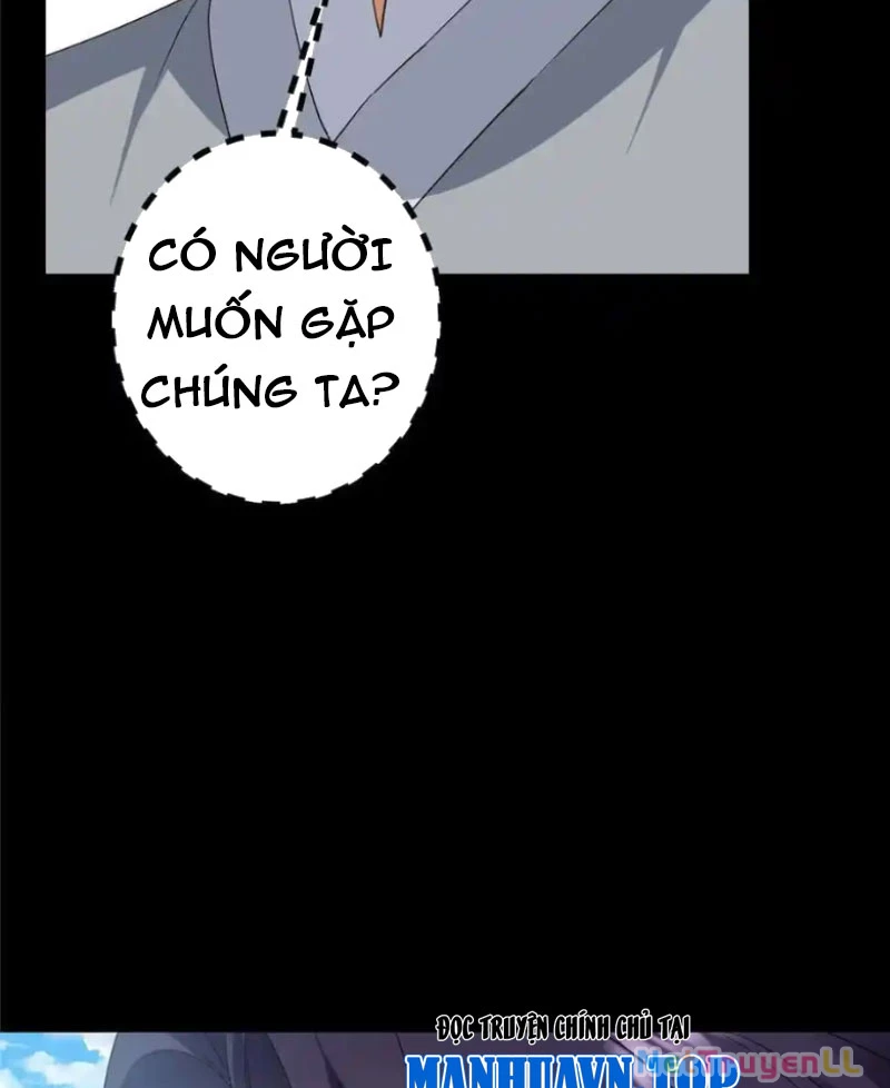 Chưởng Môn Khiêm Tốn Chút Chapter 388 - 11