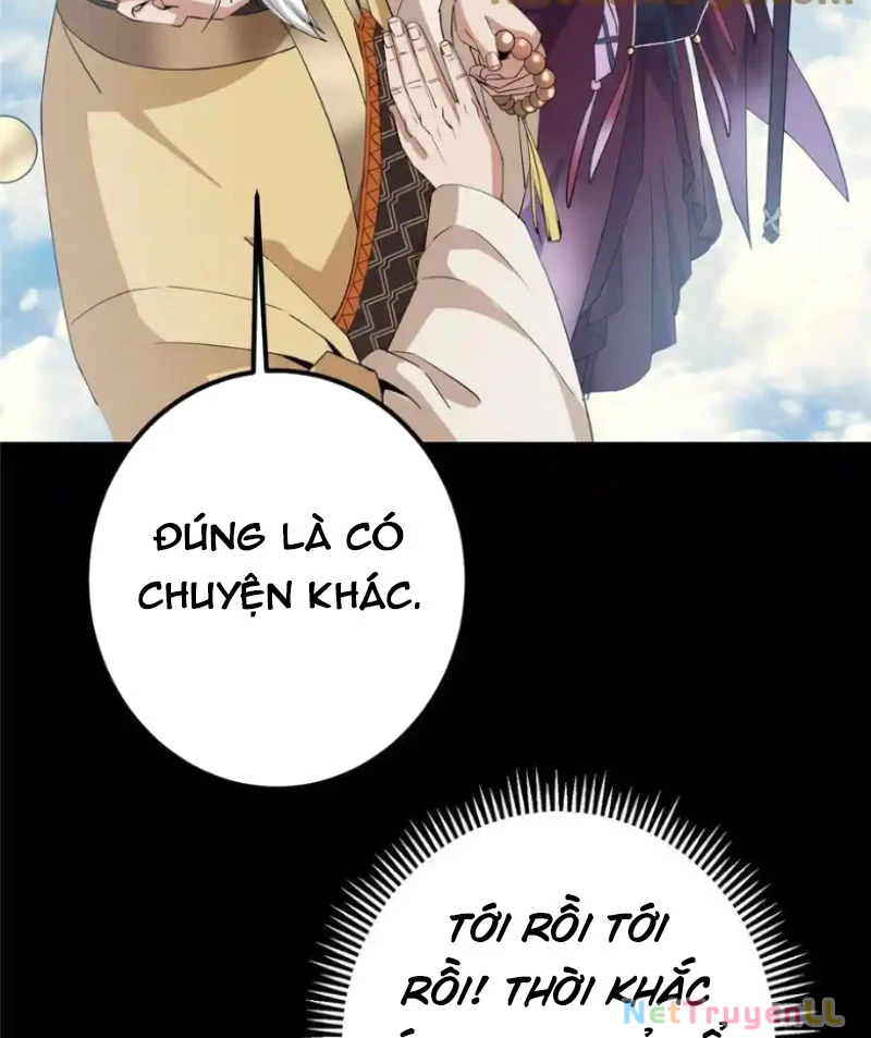 Chưởng Môn Khiêm Tốn Chút Chapter 388 - 37