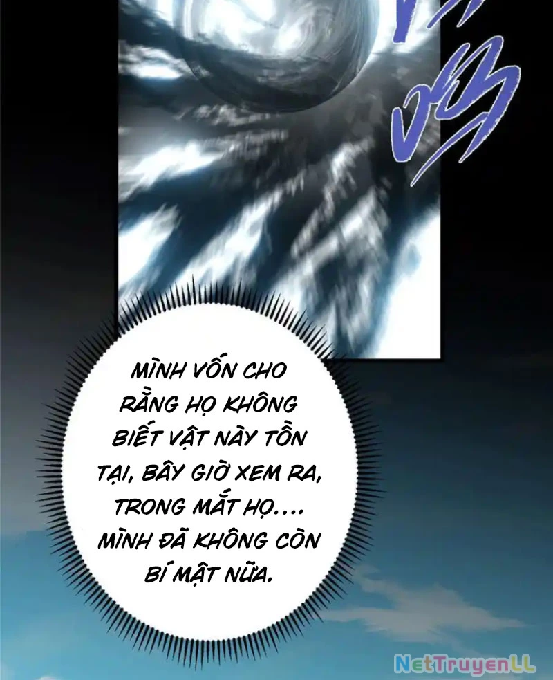 Chưởng Môn Khiêm Tốn Chút Chapter 388 - 65