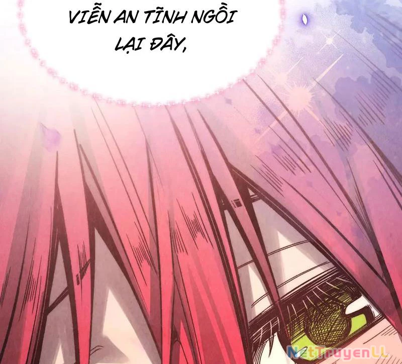 Vạn Cổ Chí Tôn Chapter 323 - 10