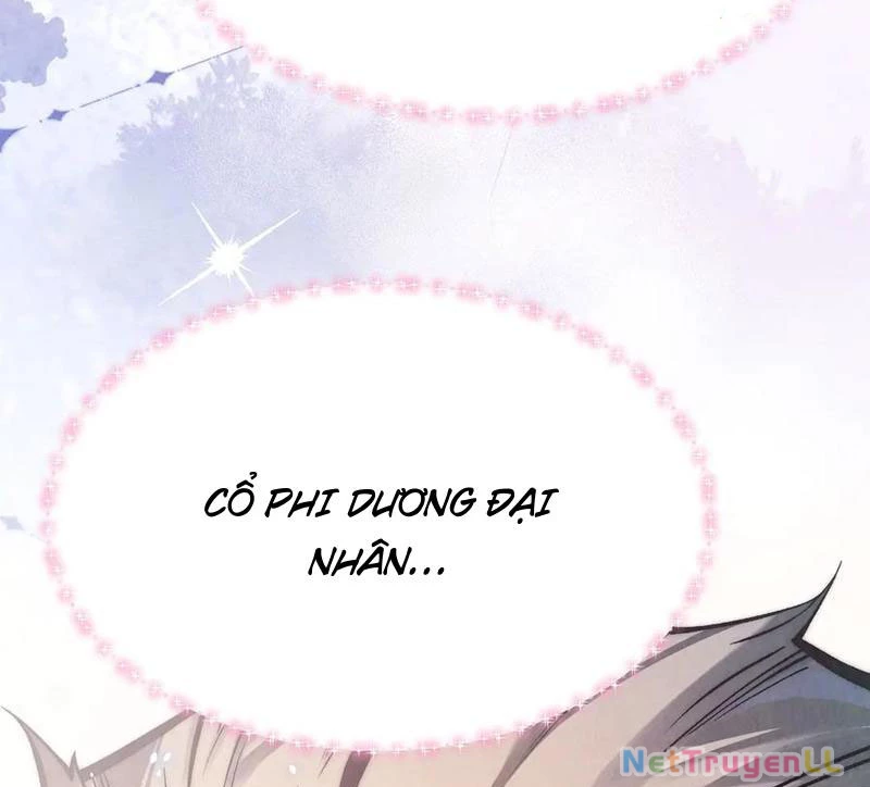 Vạn Cổ Chí Tôn Chapter 323 - 12