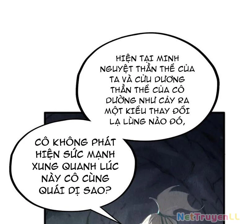 Vạn Cổ Chí Tôn Chapter 323 - 20