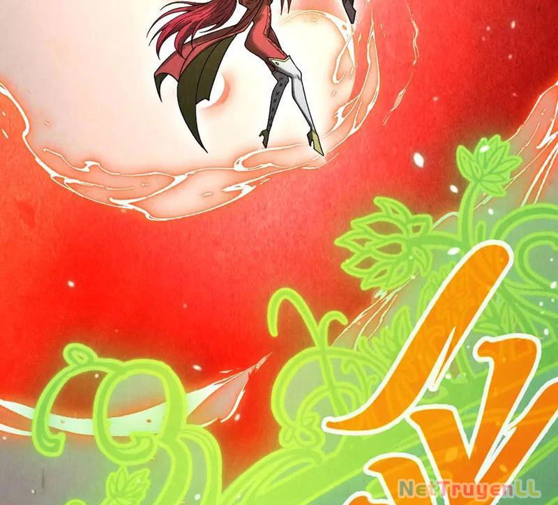 Vạn Cổ Chí Tôn Chapter 323 - 30