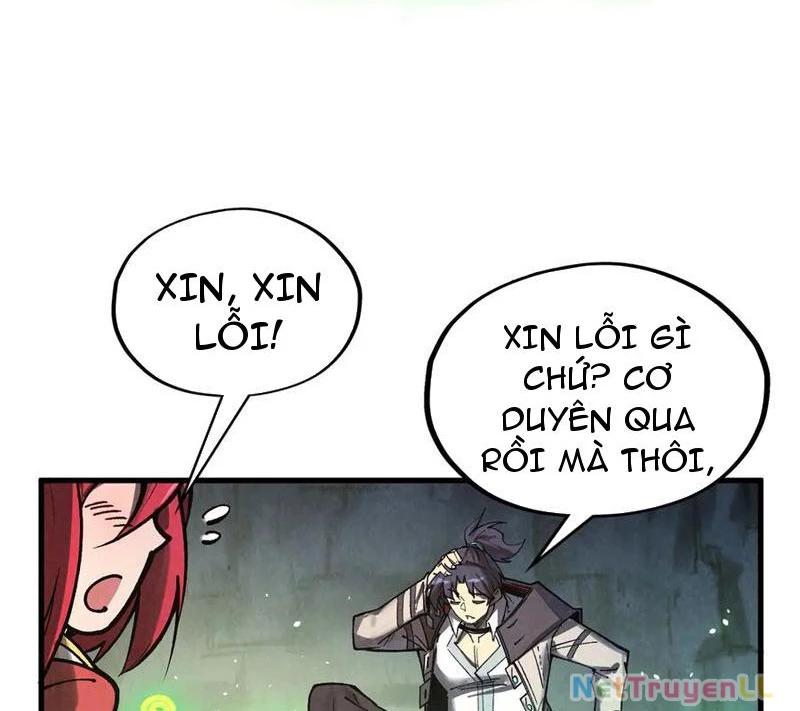 Vạn Cổ Chí Tôn Chapter 323 - 38