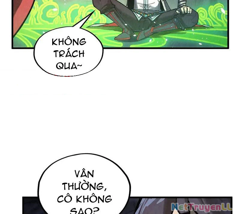 Vạn Cổ Chí Tôn Chapter 323 - 39